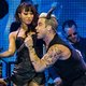 Vanavond op Pinkpop: Robbie Williams! (filmpje)