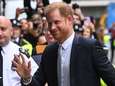 Prins Harry keert terug naar Londen vlak voor herdenking van de Queen, maar is niet uitgenodigd op familiebijeenkomst