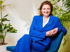 Minister Van Gennip roept op Vrouwendag op: ‘Vraag vrouwen of ze paar uur meer willen werken’