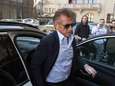 Sean Penn roept op tot boycot van Oscars als Zelenski niet komt