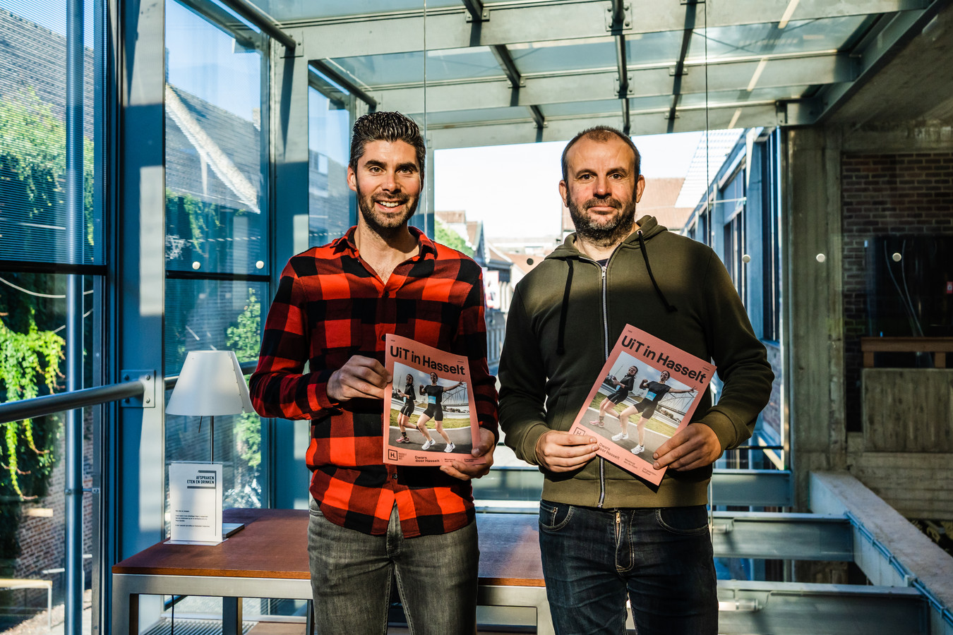 van-reportages-tot-leuke-weetjes-over-jouw-stad-hasselt-pakt-uit-met