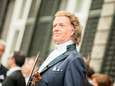 André Rieu geeft komende zomer ook vijftiende concert op Vrijthof