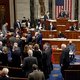 Enorme overwinning voor Joe Biden: Amerikaans Congres keurt kolossaal infrastructuurplan goed