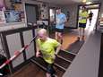Geen Oss City Run in 2020, evenement keert volgend jaar terug