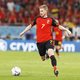 ‘Kevin De Bruyne is de enige overgebleven speler van wereldklasse, maar hij was de zwakste van allemaal’: pers snoeihard over Belgen