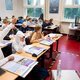 ‘Discussie over kansenongelijkheid op school moet ook over diversiteit gaan’