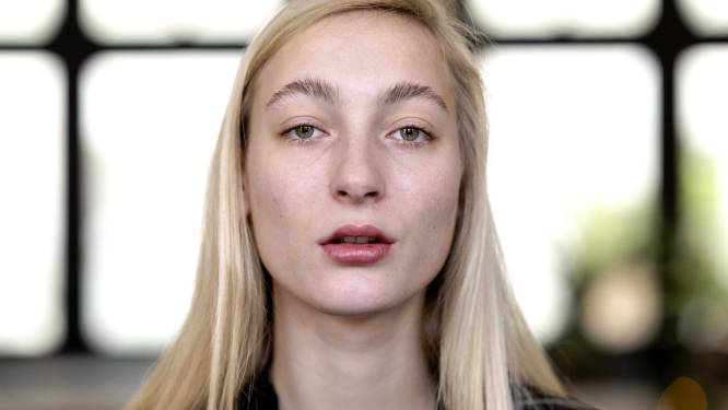 Armin van Buuren, S10 en Roxeanne Hazes komen langs in het Glazen Huis