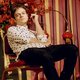 Jamie Cullum (bijna 40): 'Als duizenden fans je toejuichen, val je makkelijk ten prooi aan het peterpansyndroom'