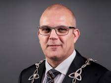 Burgemeester Altena: ‘Waardering voor veerkracht en onverzettelijkheid van de inwoners’