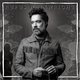 Voor de soundtrack bij de apocalyps zouden we Rufus Wainwright inhuren