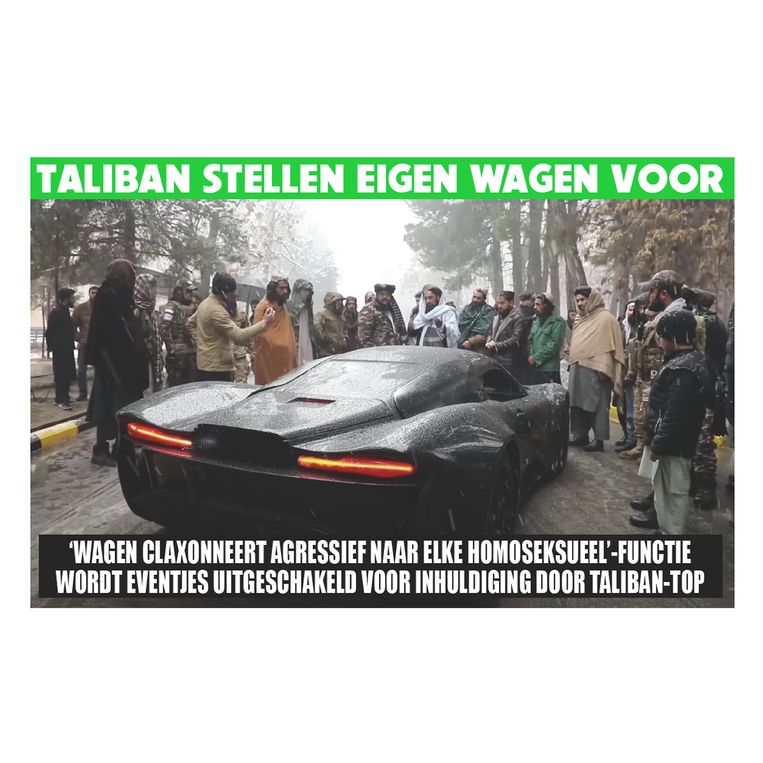 null Beeld Gat Van De Wereld