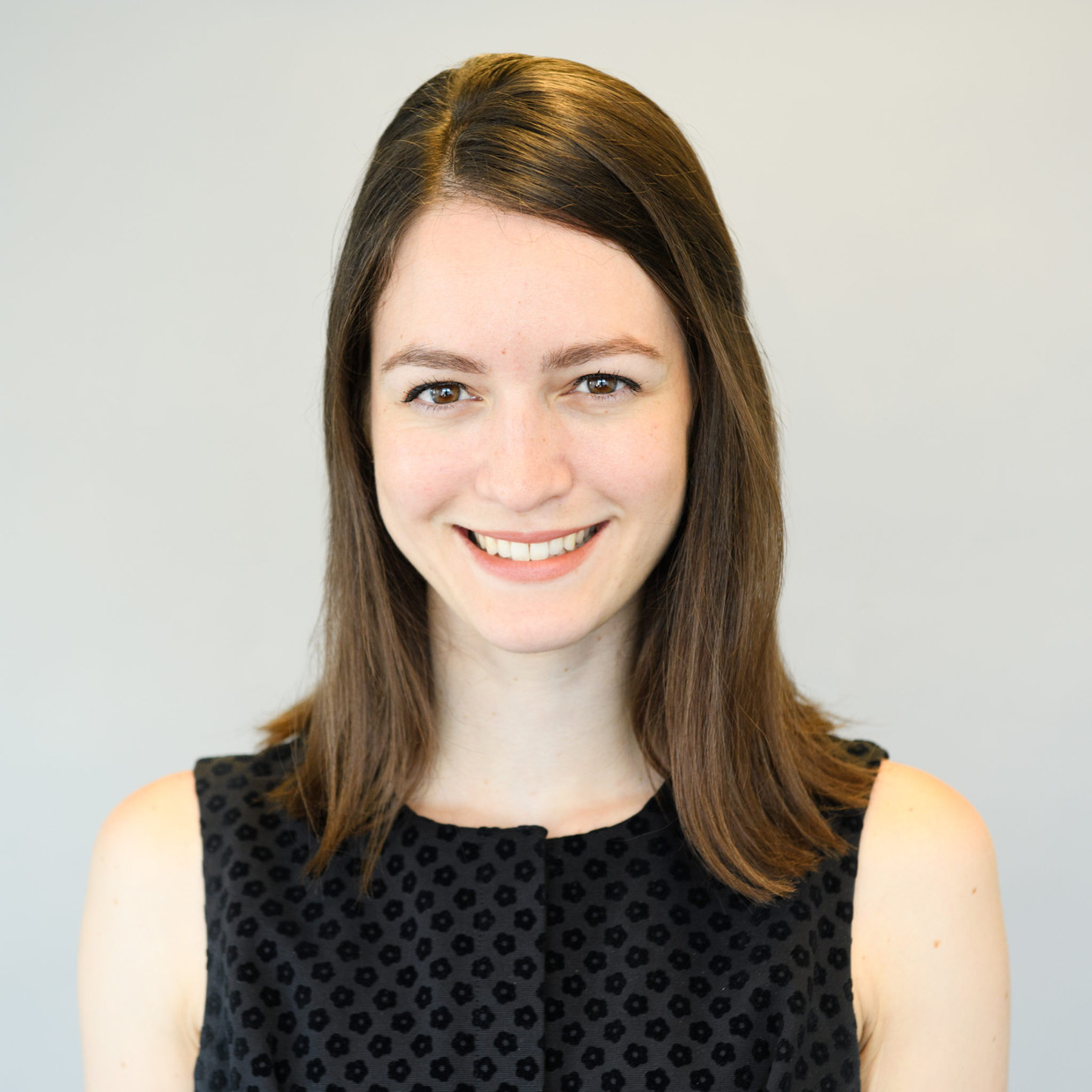 Julia Ebner Beeld ISD Global