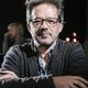 Geoloog Manuel Sintubin over het klimaatdebat: 'Stop met mensen een depressie aan te praten'