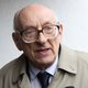 Het morele geweten van Polen (1922-2015)