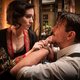Zwarte filmmagie: de beste speelfilms van deze week