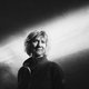 ‘Woede is een drijfveer van me. Woede en onbegrip’