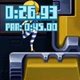 Review: Game-review: 'Mighty Switch Force Review'