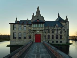 Van de NTGent Schouwburg tot het Kasteel van Laarne: 8 erfgoedsites om te ontdekken tijdens Open Monumentendag in en rond Gent