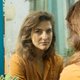 Mediatalent Anna Gimbrère (32): ‘Ik analyseer alles kapot, ook emoties’