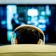Meer Netflixen en minder lezen: is dat wel zo erg?