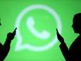 WhatsApp verhoogt minimumleeftijd naar 16 jaar