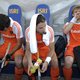 Van Ass roept 27 hockeyers op