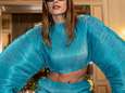 Hailey Bieber, reine de la mode, conçoit les lunettes de soleil les plus désirables de l’été
