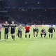 Volkskrant Ochtend: Hoe een eik in Ulvenhout heel Nederland bezighoudt | Mazraoui maakt Ajax in blessuretijd gelukkig