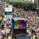 Antwerp Pride kijkt naar toekomst met jaarthema ‘Queertopia’
