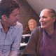 Willeke van Ammelrooy over grensoverschrijdend gedrag in de filmwereld: “Het bloot werd uitgebuit”
