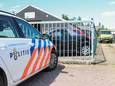 Bij controle van garagebedrijven in Lingewaard en Overbetuwe werd bij één garagebedrijf een gestolen auto in de showroom aangetroffen.