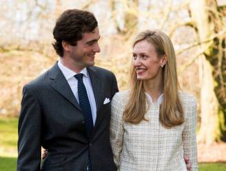 Royaltywatcher Thierry Debels neemt onze jonge royals onder de loep: “Het paleis is eigenlijk een kleuterklas”