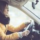 7 dingen die je in de winter áltijd in je auto moet hebben