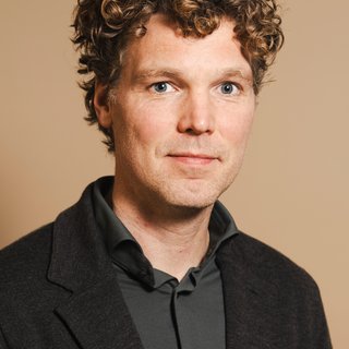 CDA leader Rogier Havelaar: ‘This city government polarizes: anyone who thinks differently is sidelined’