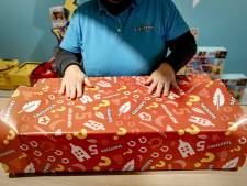 Oproep: jouw stomste kerst- of sinterklaascadeau? Stuur ’m in!