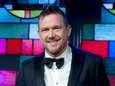 Tweede aflevering talkshow Johnny de Mol slinkt fors in kijkcijfers<br>