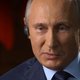 Poetin: Rusland wil regering-Assad redden
