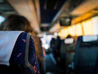 Extra budget voor leerlingenvervoer buitengewoon onderwijs: “maximaal 90 minuten op de bus”