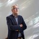 Andries Knevel: 'De paus zou iets bescheidener moeten optreden'