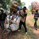Hervorming diamantindustrie Angola leidt tot uitzetten van migranten
