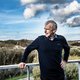 Yves Leterme: ‘Mijn leven hing aan een zijden draadje. Op mijn ziekenbed besliste ik: hoe dit ook afloopt, ik blijf niet in de politiek’