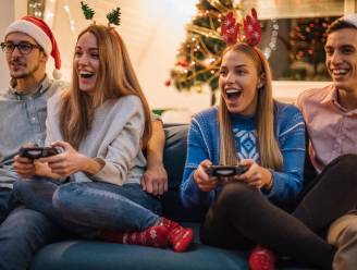 Koopgids videogames: dit zijn de titels waarmee je gamers een plezier doet