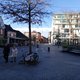 Wie is de anonieme mazoutschenker van Mol? ‘Het is een ongelooflijk verhaal dat je normaal in films ziet’