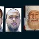 Oussama Atar: hoe een moslimterrorist de Belgische overheid voor schut zette