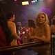 Tweede seizoen van The Deuce bevestigt dat het een van de beste series van de laatste jaren is (vijf sterren)