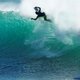 Prachtige surffoto's van 'O'Neill Close Encounter' (deel 4)