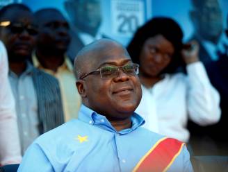 Washington eist verduidelijking over uitslag Congolese verkiezingen en roept op tot kalmte