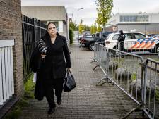 Advocaat Inez Weski komt op vrije voeten: ‘Impact van aanhouding groot’