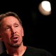 Oracle-topman Larry Ellison koopt Hawaïaans eiland Lanai