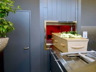“Totaalfactuur voor een begrafenis tot 500 euro hoger”: in deze energiecrisis wordt zelfs sterven duurder